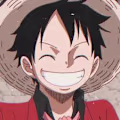 Thanish avatar