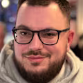 Alexandru avatar