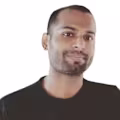 Saurabh avatar