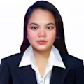 Eries Ann avatar