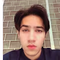saad avatar