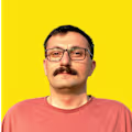 Giorgi avatar