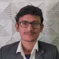 paritosh avatar