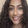 Natasha avatar