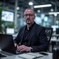 dragan avatar