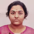DNSHarika avatar