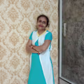 Archita avatar