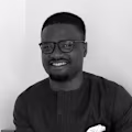 Obinna avatar