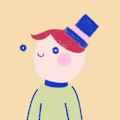 Froopy avatar