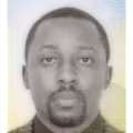 Edwin avatar
