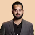 Umer avatar