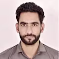 Firdous avatar