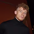 Asa avatar