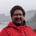 Alfredo  avatar