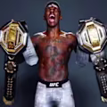 Creed avatar