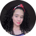 Flaviany avatar