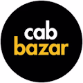 Cab avatar