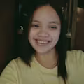 Faith Marie avatar