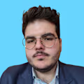 Jeremias avatar