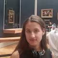 Anastassija avatar