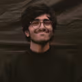 Gaurav puri avatar