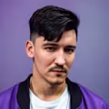 Kostia avatar