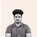 Muhammad Affan avatar