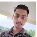 Amartya Kumar avatar
