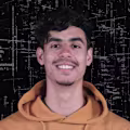 Youssef avatar