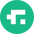 Pixelgum avatar