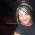 Missy avatar