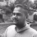 Sourabh avatar