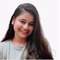 Payal avatar