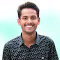 [W avatar