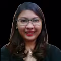 Ronalyn avatar