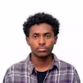 Hizkiel avatar