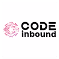 Code Inbound avatar