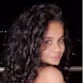 Mansi avatar