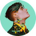 MaD avatar