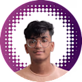 Jagrit avatar
