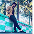 Gaurav avatar
