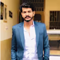 Rehan avatar