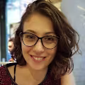 Ilona avatar