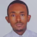 Yonatan avatar
