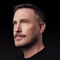 Scott avatar