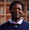 Ishmael avatar