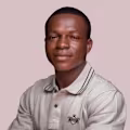 Kayode Ismail avatar
