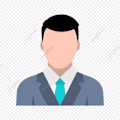 ivan uriel avatar