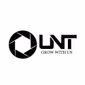 UNT avatar