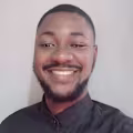 Emmanuel avatar